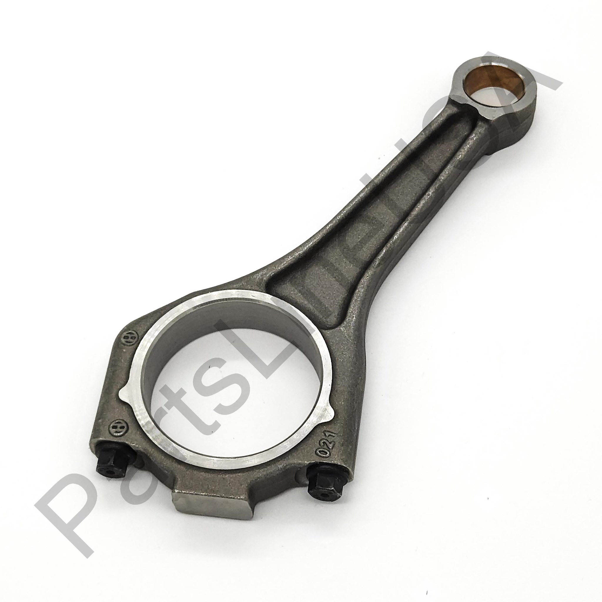 Picture of For Land Rover Jaguar V8 5.0T/5.0L Piston Connecting Rod STD